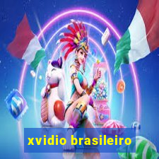 xvidio brasileiro